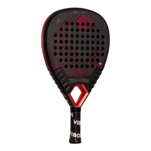 Pala VIBOR-A King Cobra Elite 24K 2.0 2025
